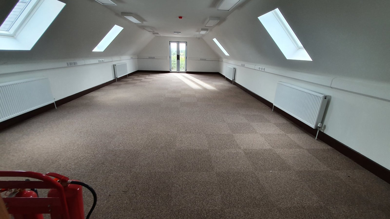 bea7a5c0-38a7-4e70-b042-d65817d55564