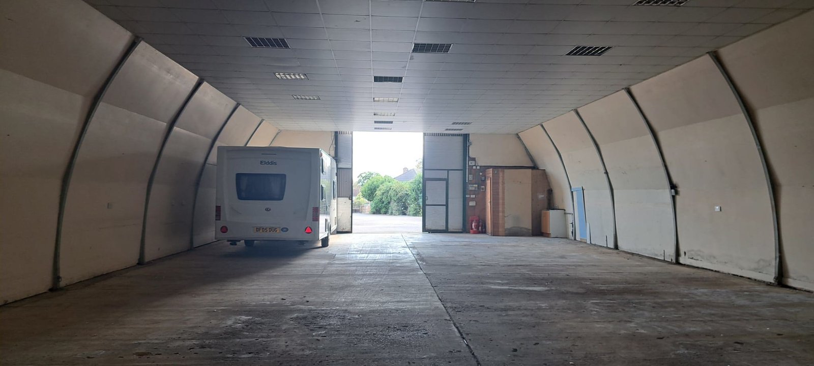 bf0277da-48b3-488e-a051-ce714aee26fb