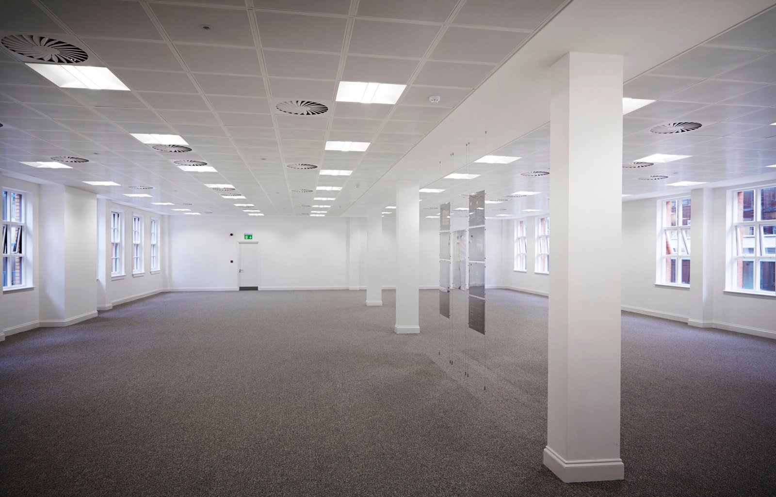 bfce472b-5d79-4afe-8b5a-fc8ab7dd83d5