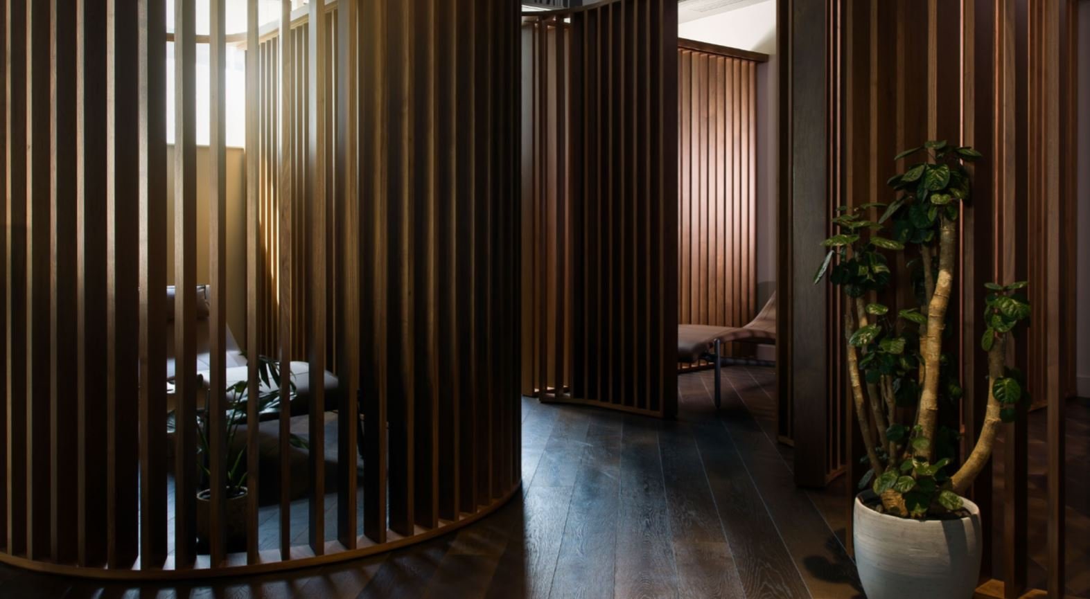 c0204a39-3b8e-4938-ae8d-af37af4d0b40