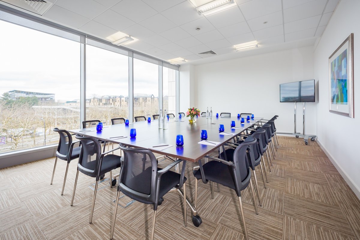 c0411f83-5d11-4a78-aa60-84d59630898c