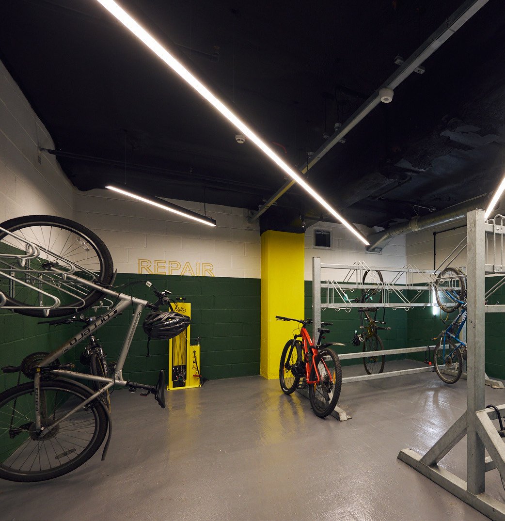 c09b0d68-4746-47d2-ac30-78851a2c3692