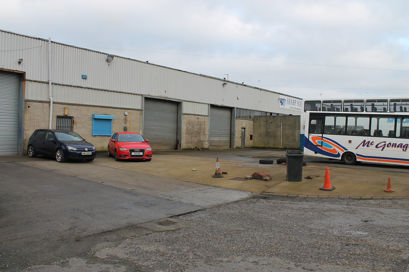 c0a79646-8ad8-4b63-9702-36ced0ffbec2