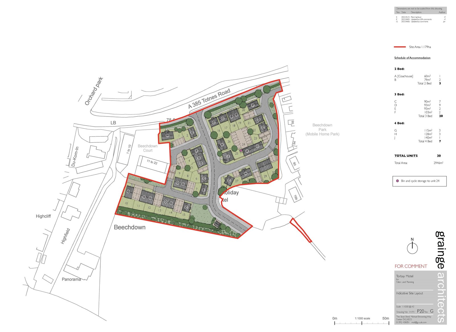 c0f2b34e-69a5-4548-ab6a-fb69b254249c