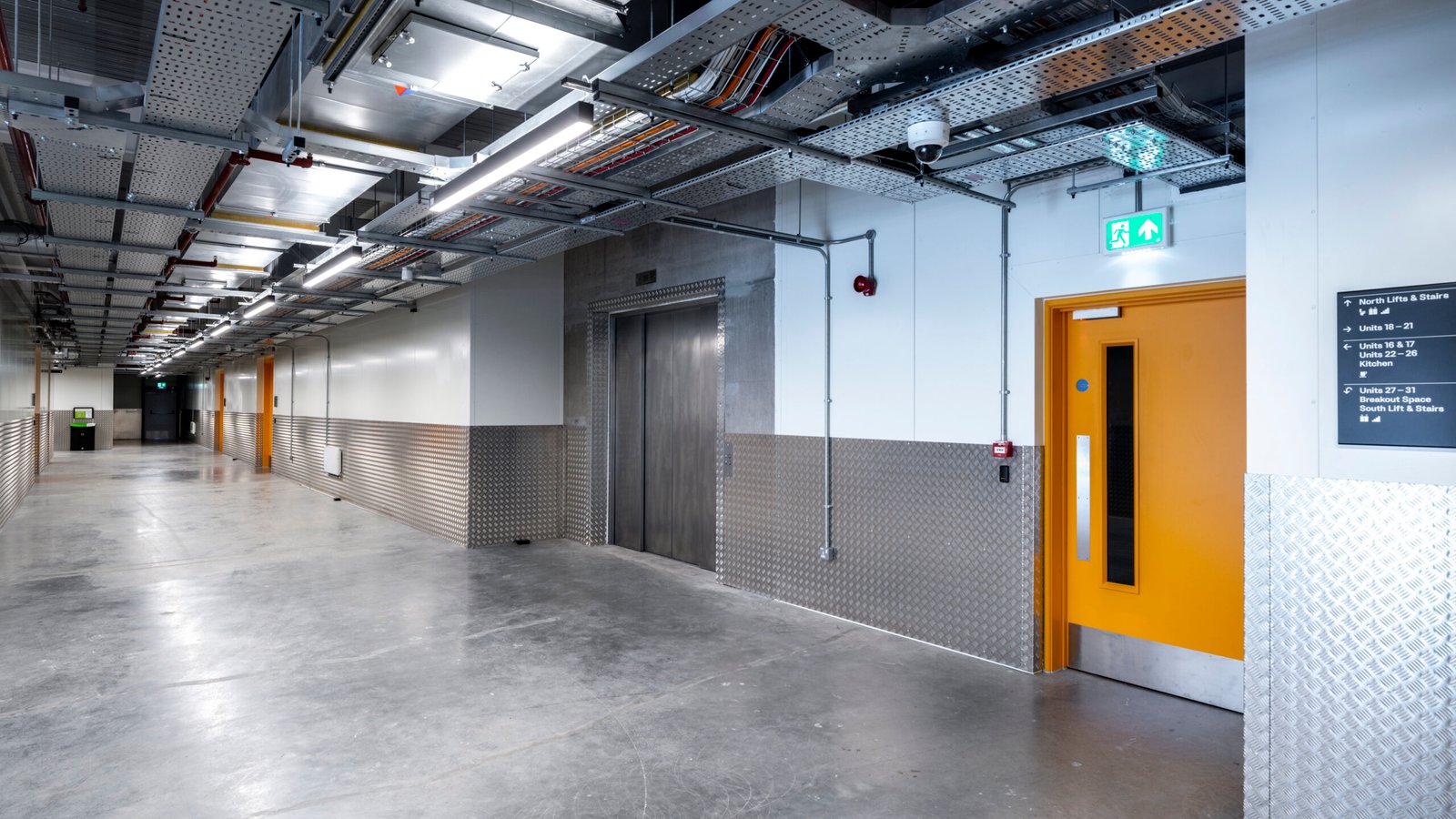 c18b8080-112d-435b-a5d5-e86f6fceb040