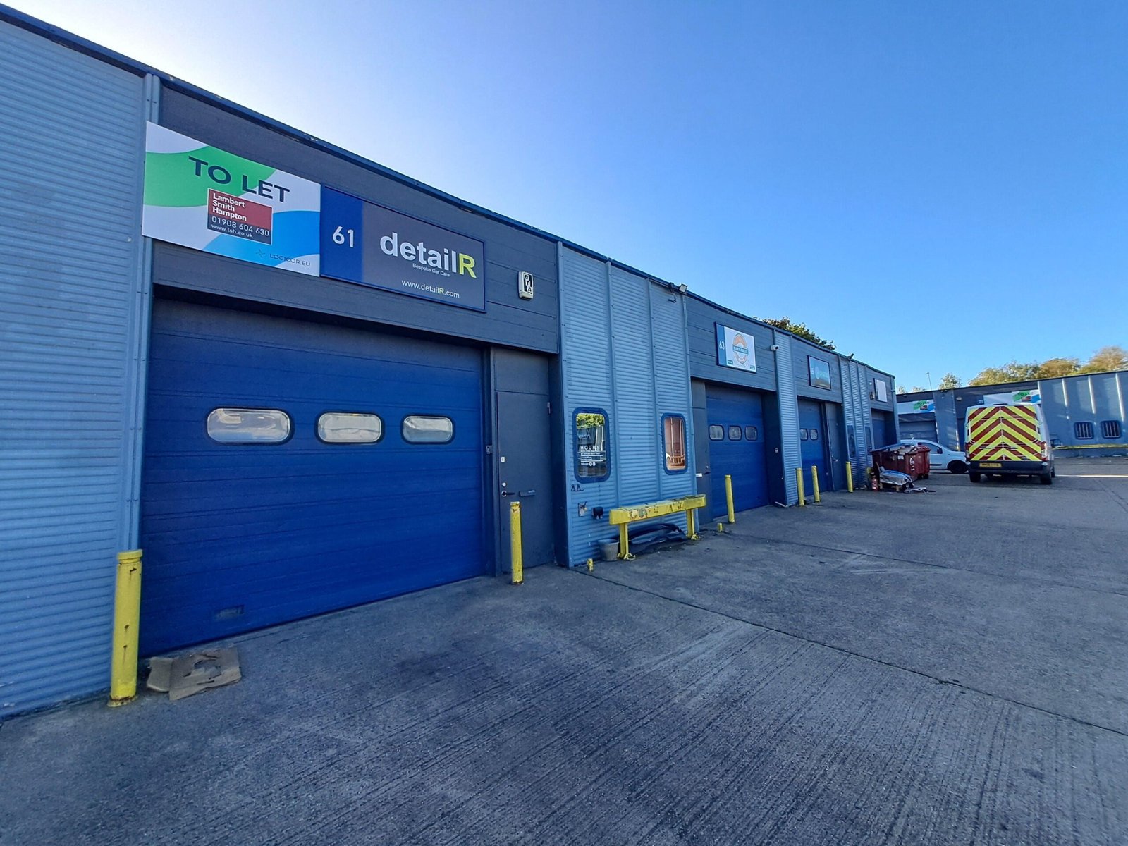 c18e7d7a-3ce6-4ec1-af05-4df7c9e196e2