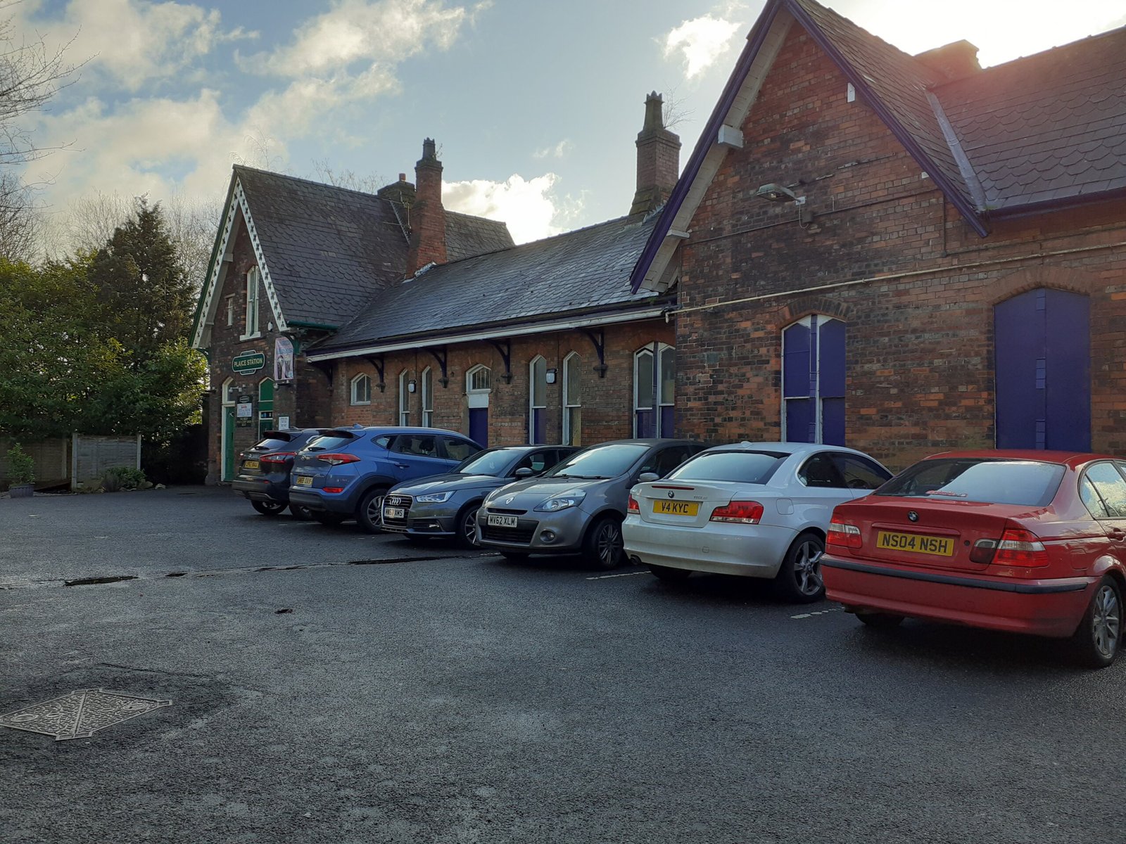 c2351034-eeb8-48aa-ad47-6c85699a252a