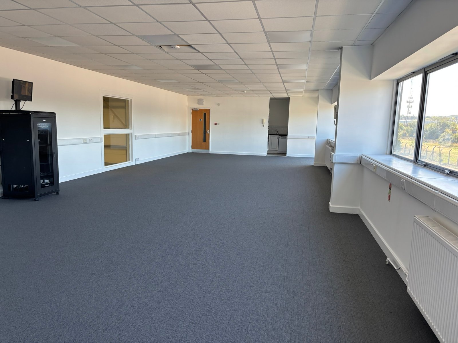 c25c5426-a2d1-4ca2-a740-555e917273a3