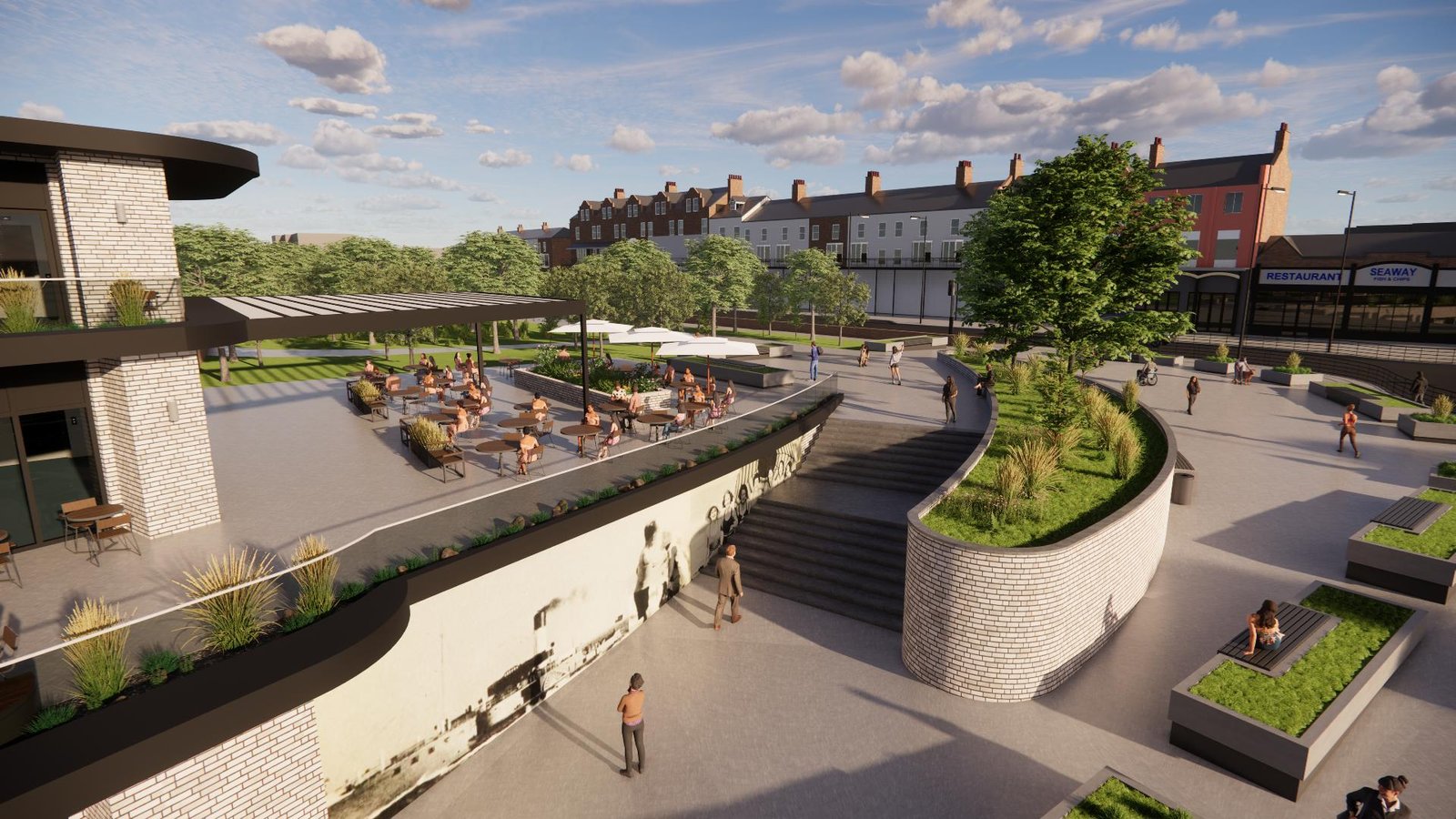 c26116c0-4aec-4190-aae1-0bdd37bd25e1