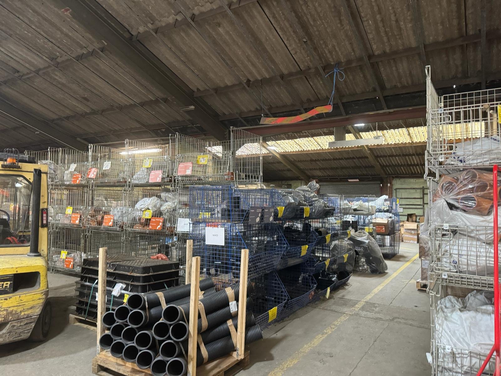 c2715c78-1e60-4861-b1b1-e9bc382a8b25