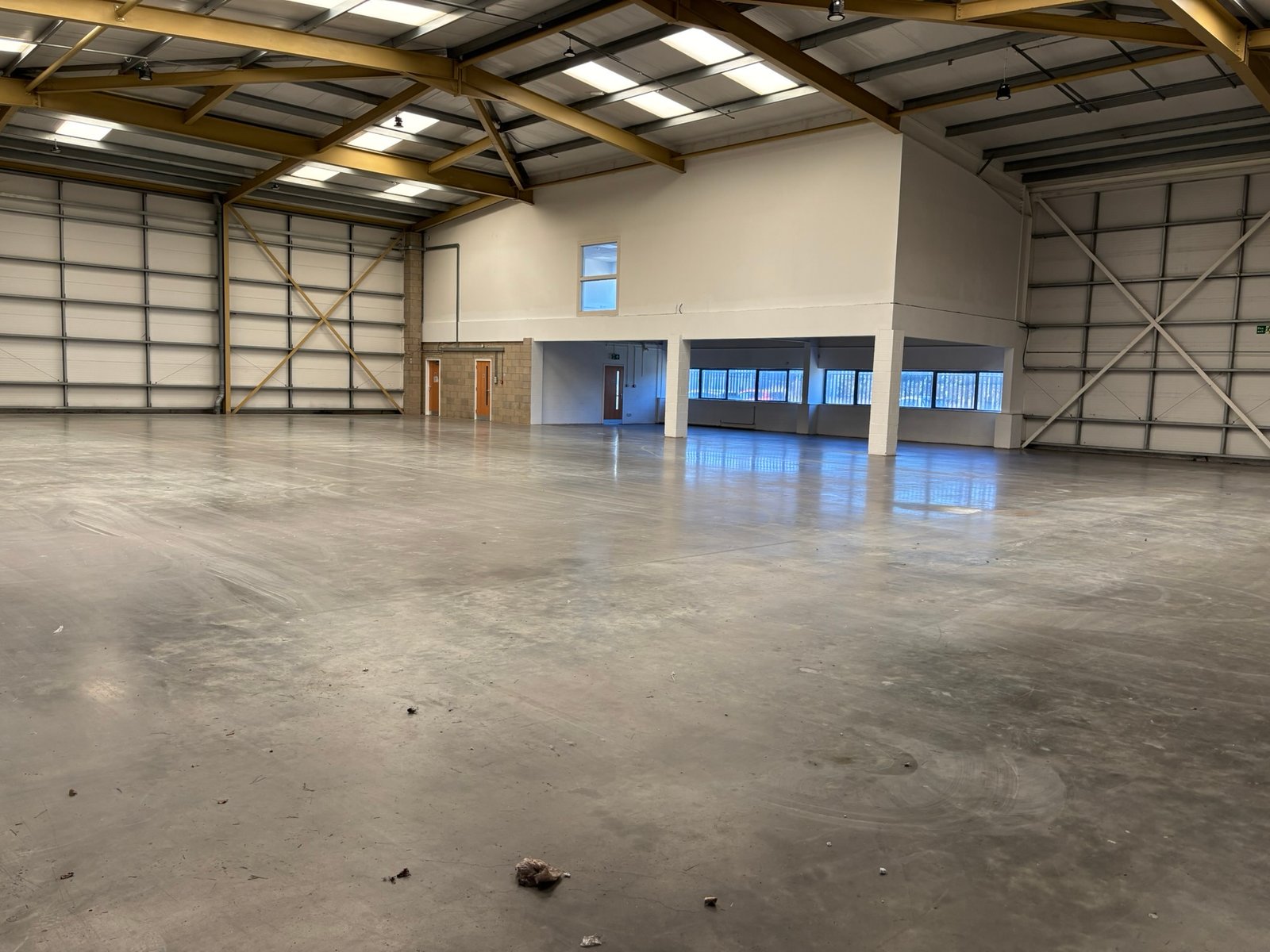 c2b436b7-e625-4cae-9fb3-85e4ca96d189