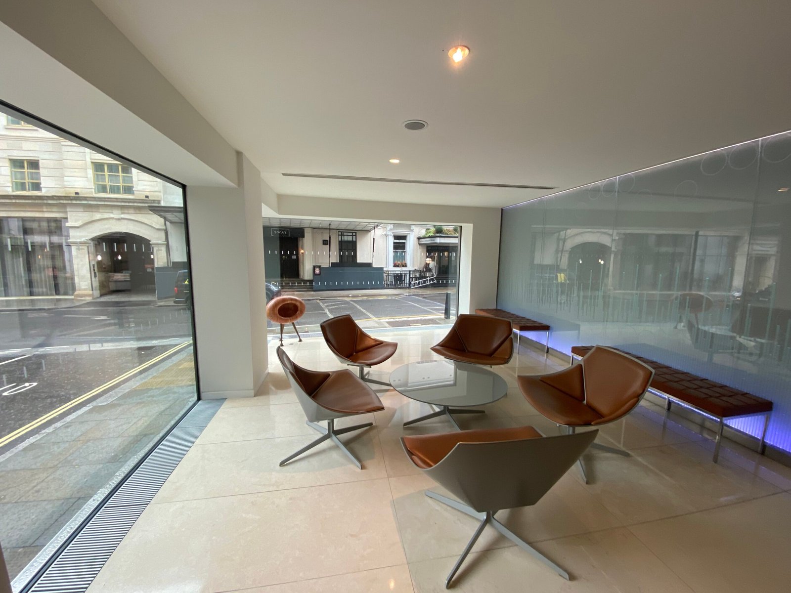 c2e6827e-da1a-4d28-9be5-93a791c80f0b