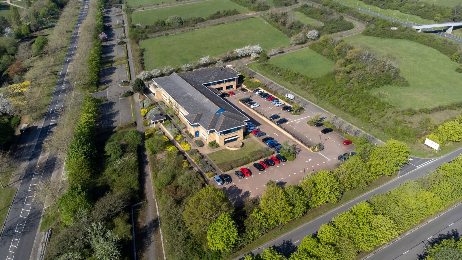 c2e842f4-321c-47a2-9c4f-edd72724de01