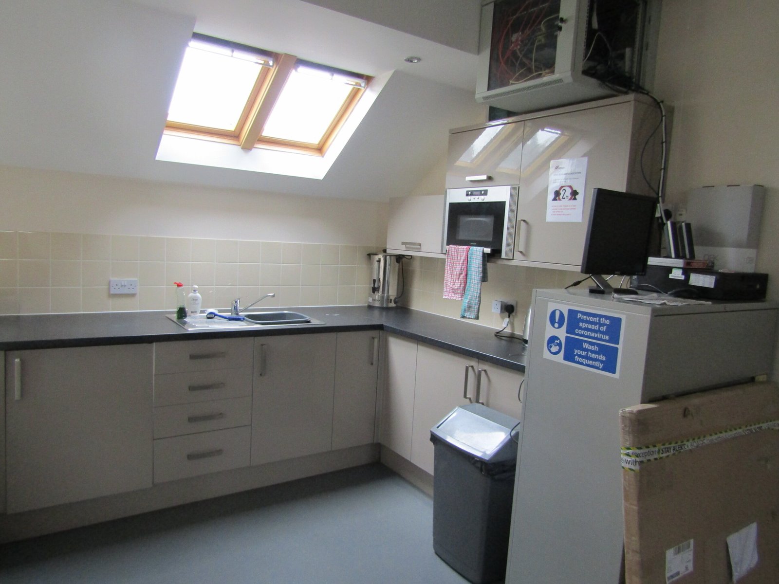 c2fae0c8-5bcd-439e-ac6c-dcf06731f440