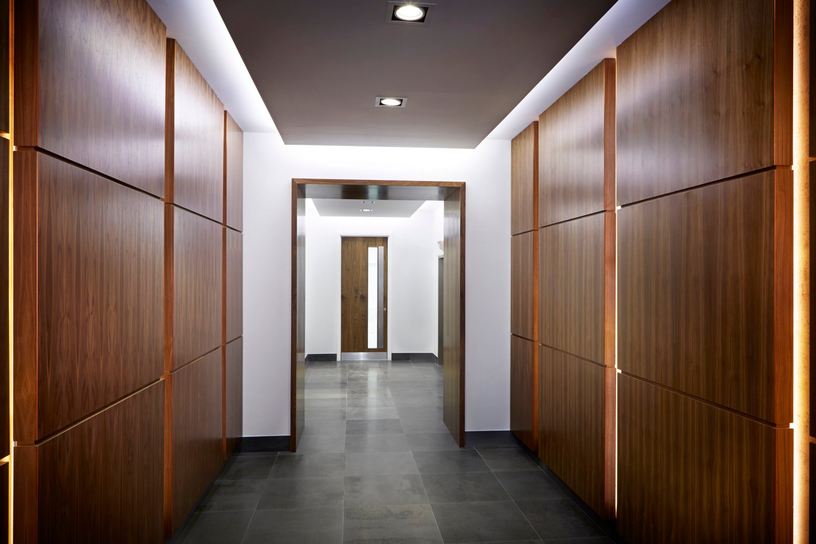 c38bd8c6-7fb4-4f08-aa89-08a16b78bceb