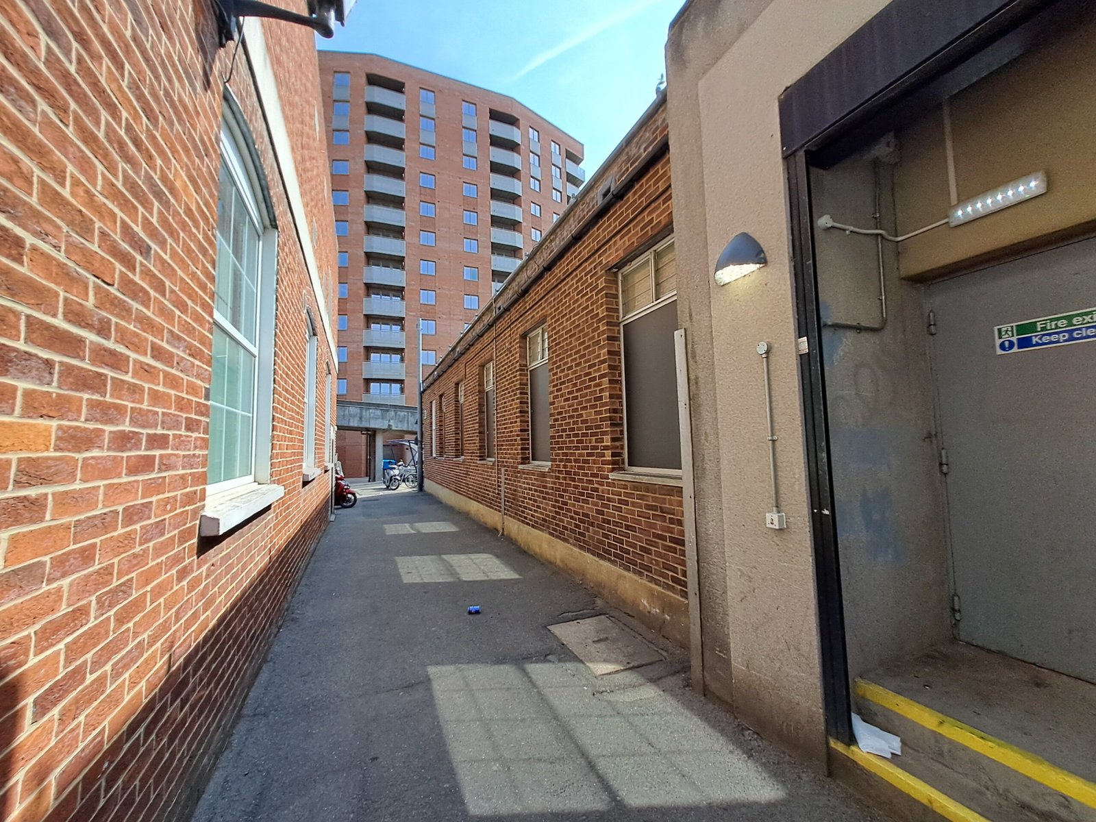 c3de1860-953c-4872-b877-37f67000b751