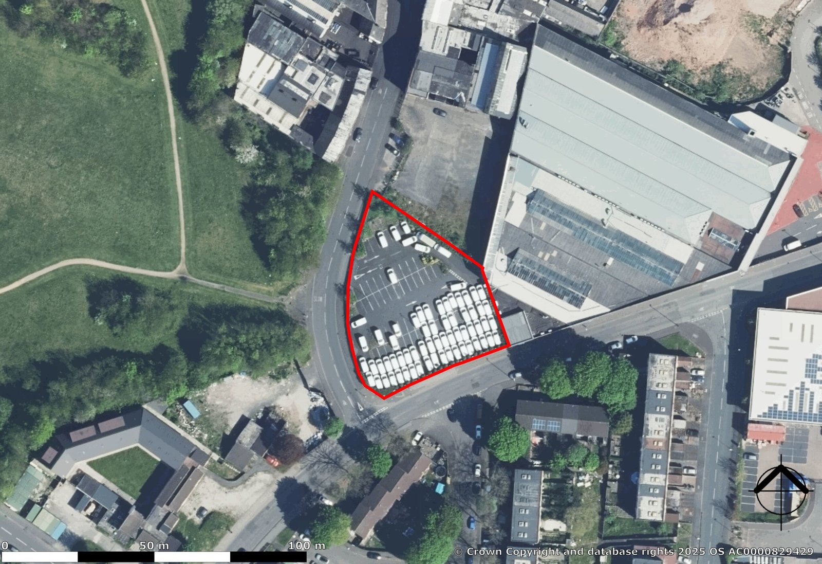 c3f5758c-7f2d-4a4e-a489-ec3d89c904d2