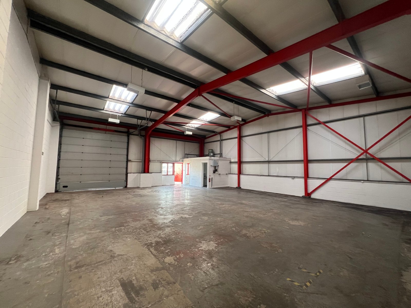 c422f45c-2252-4324-aa96-79616948542d