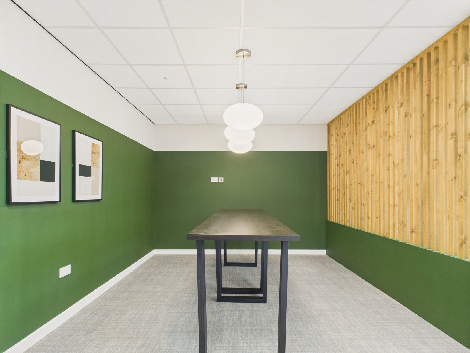 c423dd26-cd40-445a-9ff1-ef0dd93c98a0