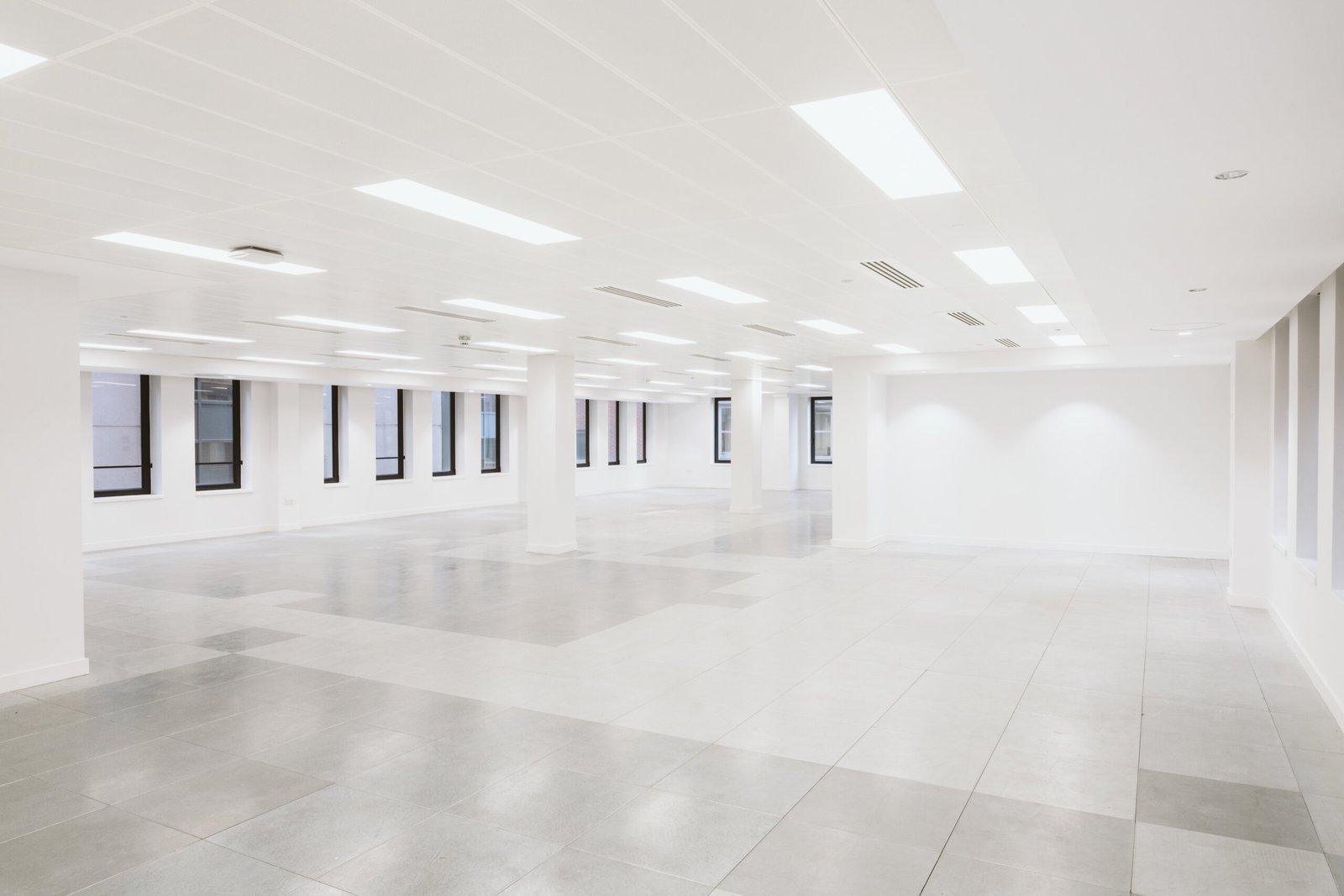 c42b8ee0-e627-4efc-8eaa-26e1f9f562d2