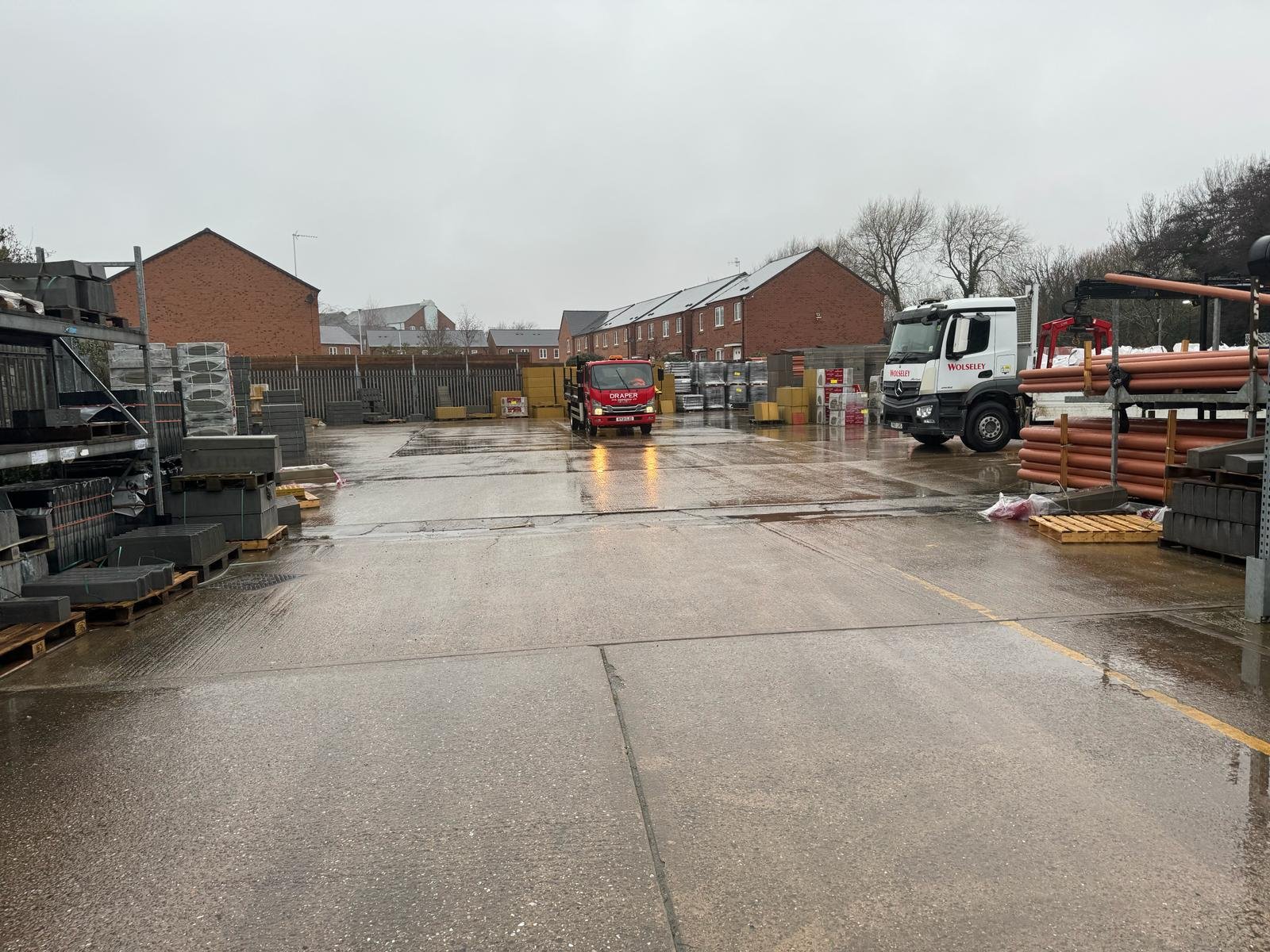 c43a2151-c2cf-473e-9395-97f5adaa8c94