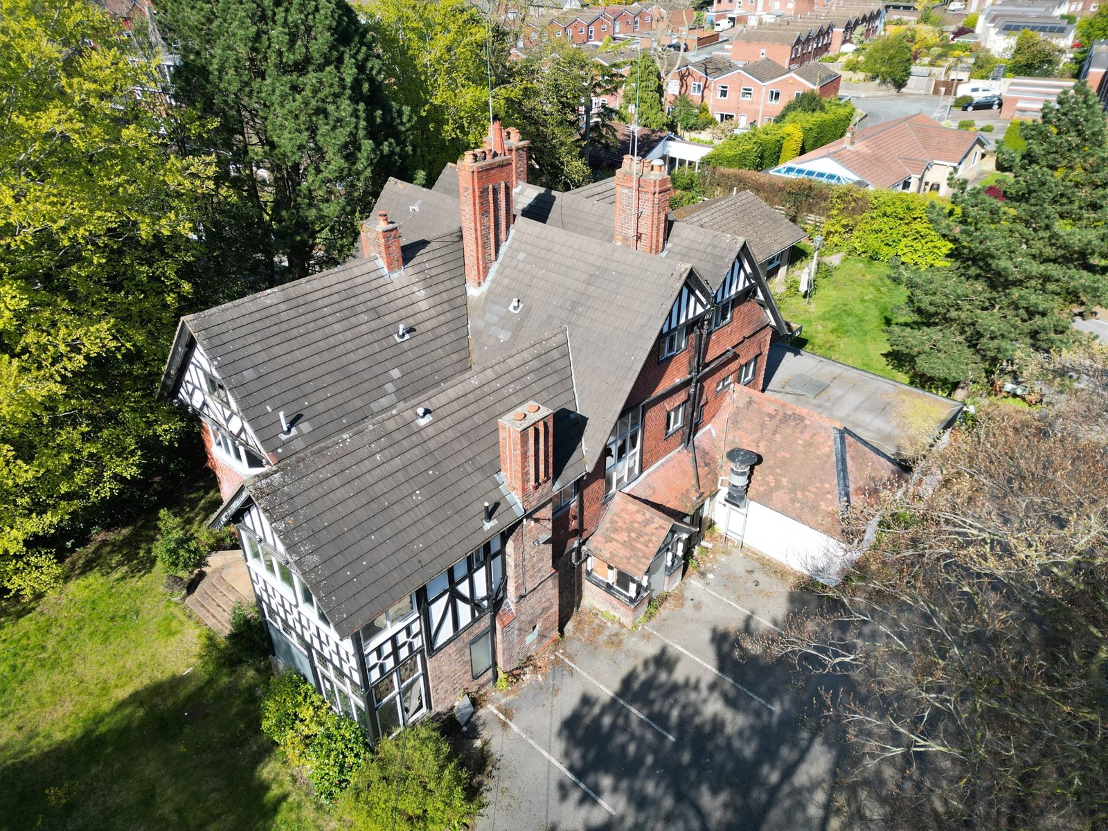 c483ccf9-96cf-4cf9-b0ea-5ed2676bce27