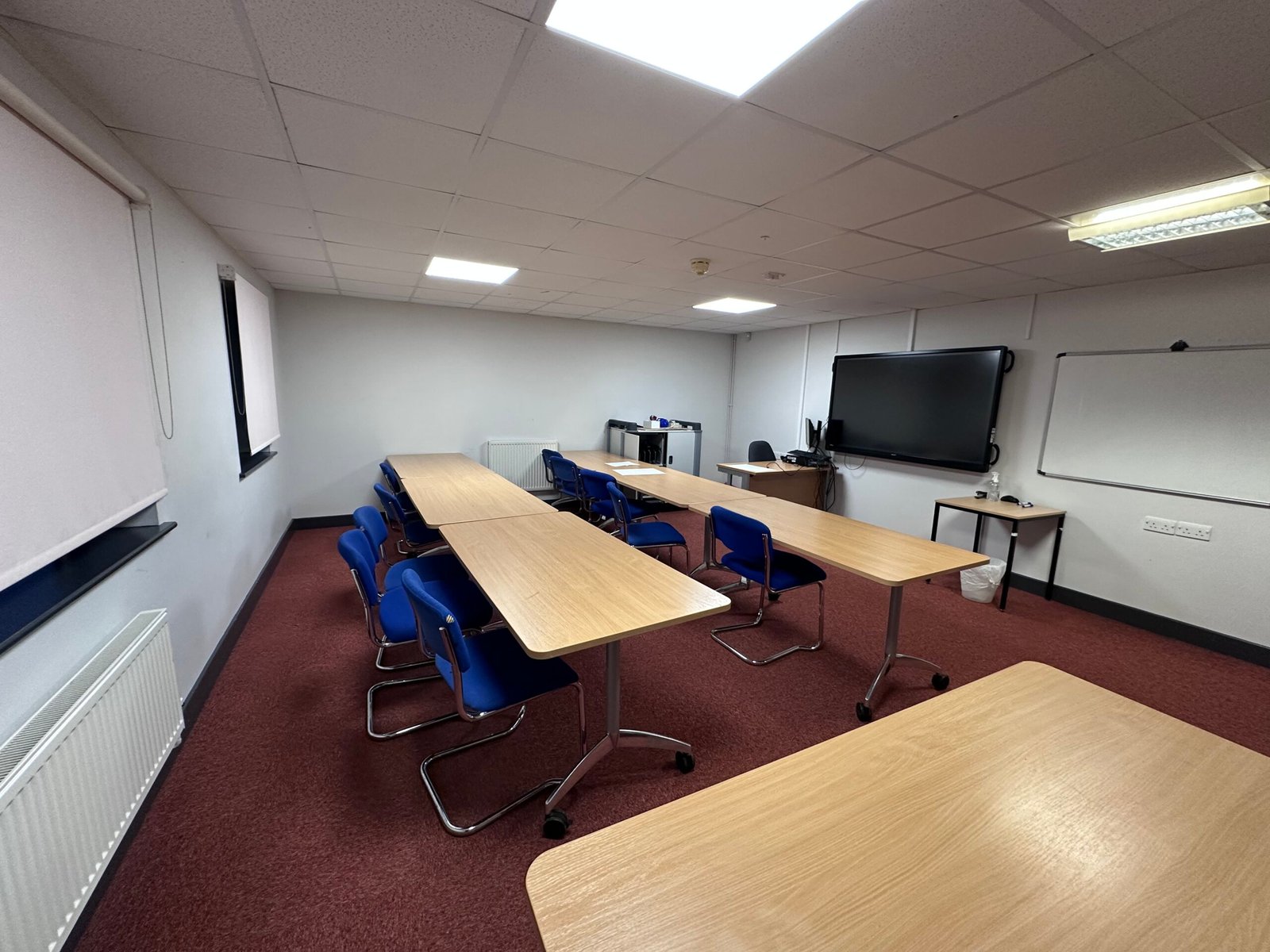 c4c44ed6-571f-48ad-bc58-2d301e25c020