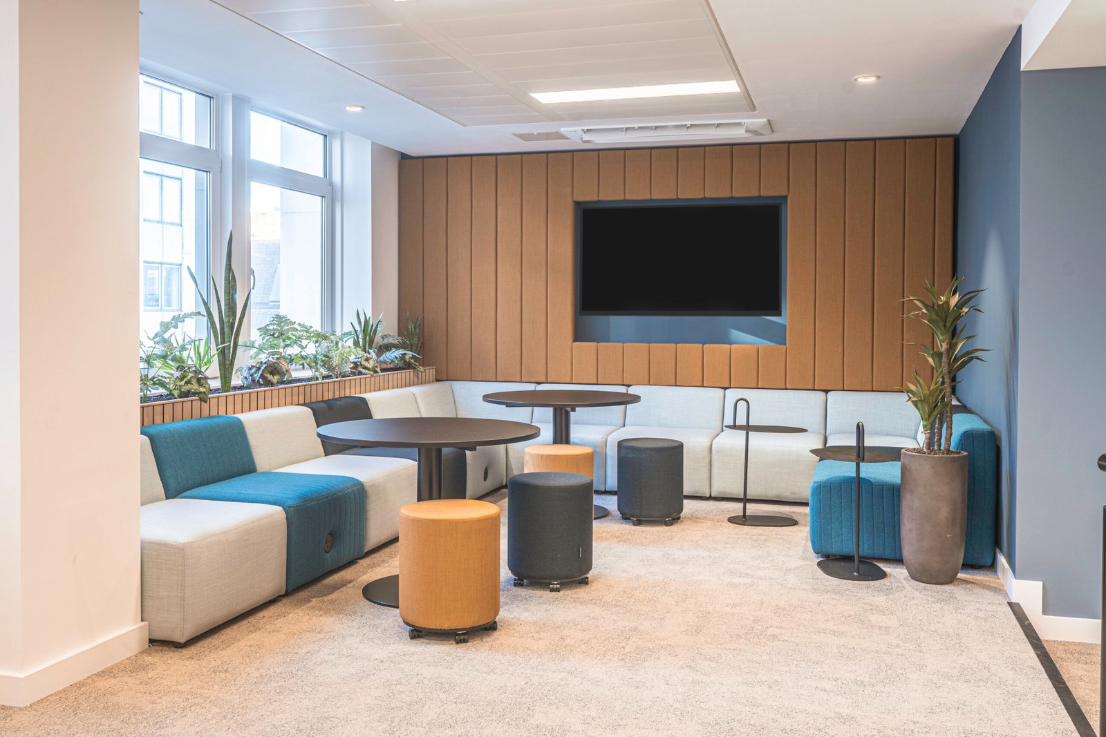 c4f16f86-4e96-4206-bcf9-aca6f3dc6408