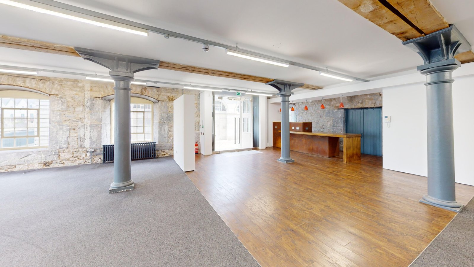 c4ff2037-bc74-4103-a315-ba3f8863a1ce