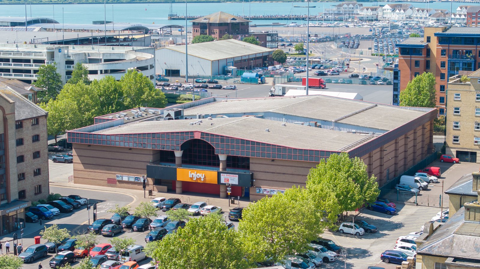 c5702482-dc1c-49ac-ac5f-64146bd99fb8