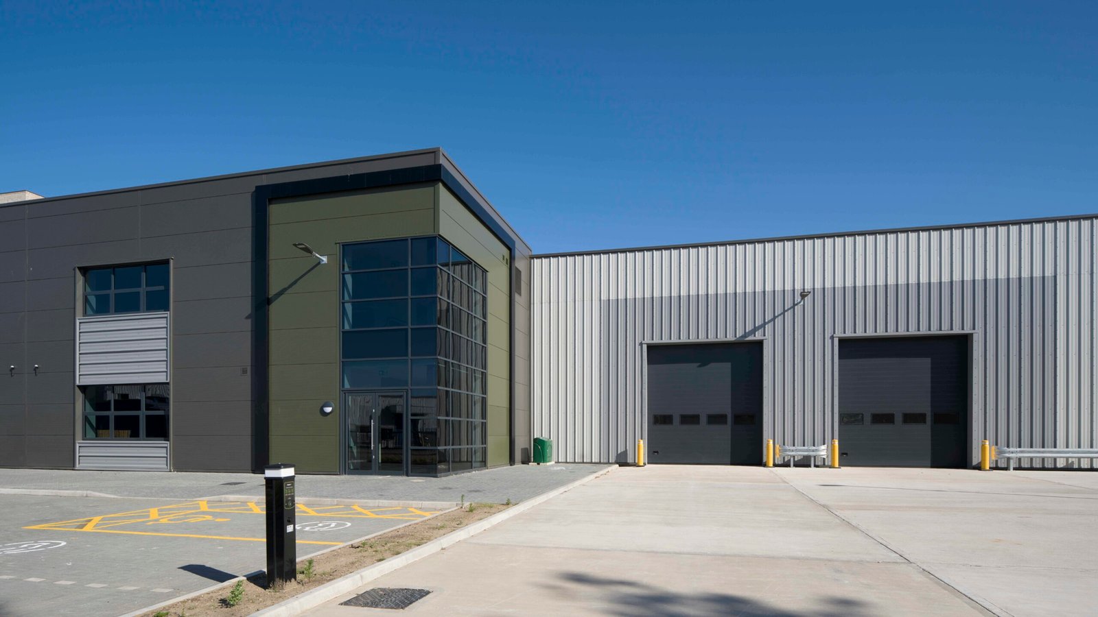 c5a0aa0f-1853-4729-833f-89f583fc9a0e