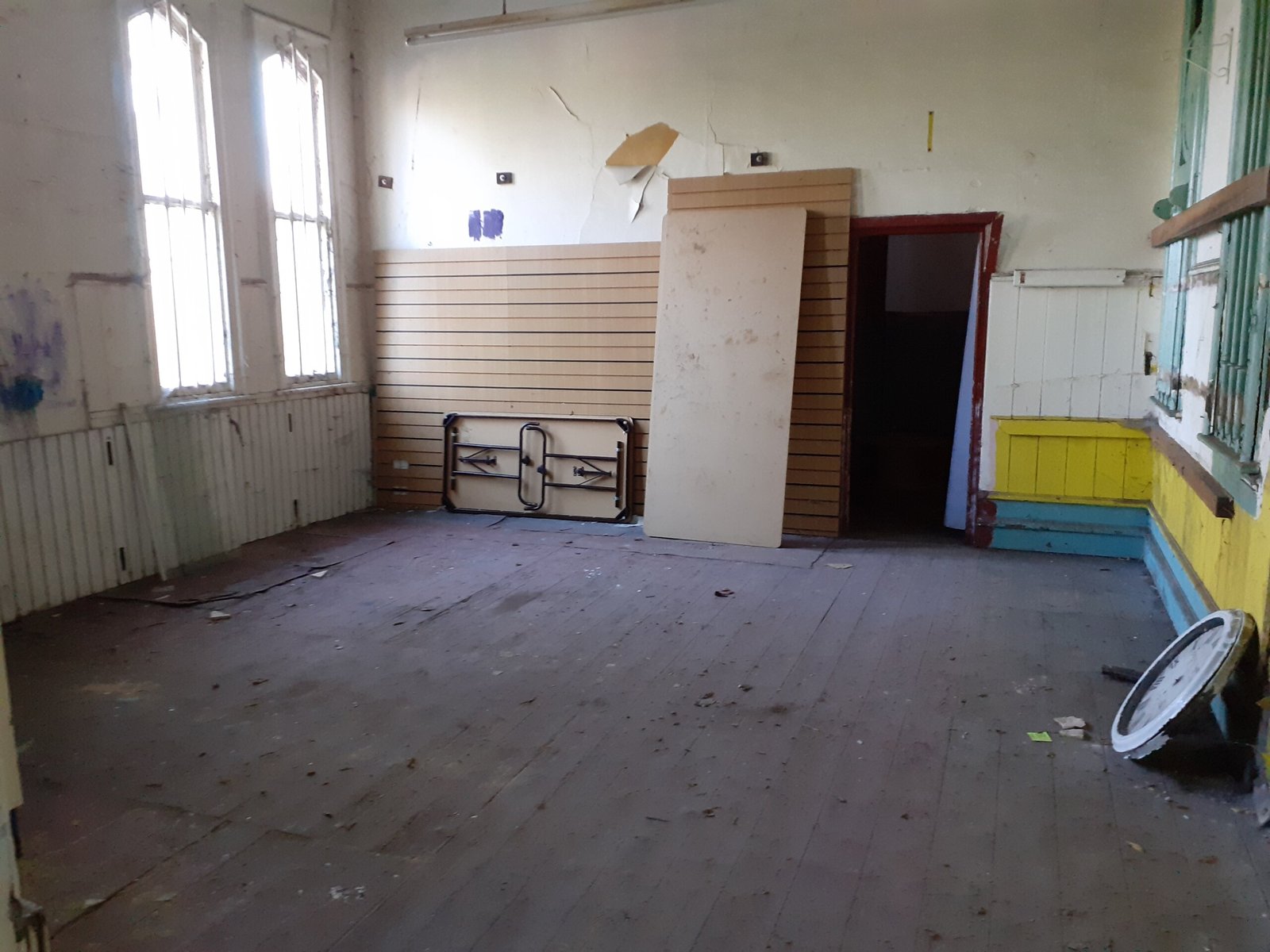 c70db906-ed25-4265-894f-b274dd9f936d