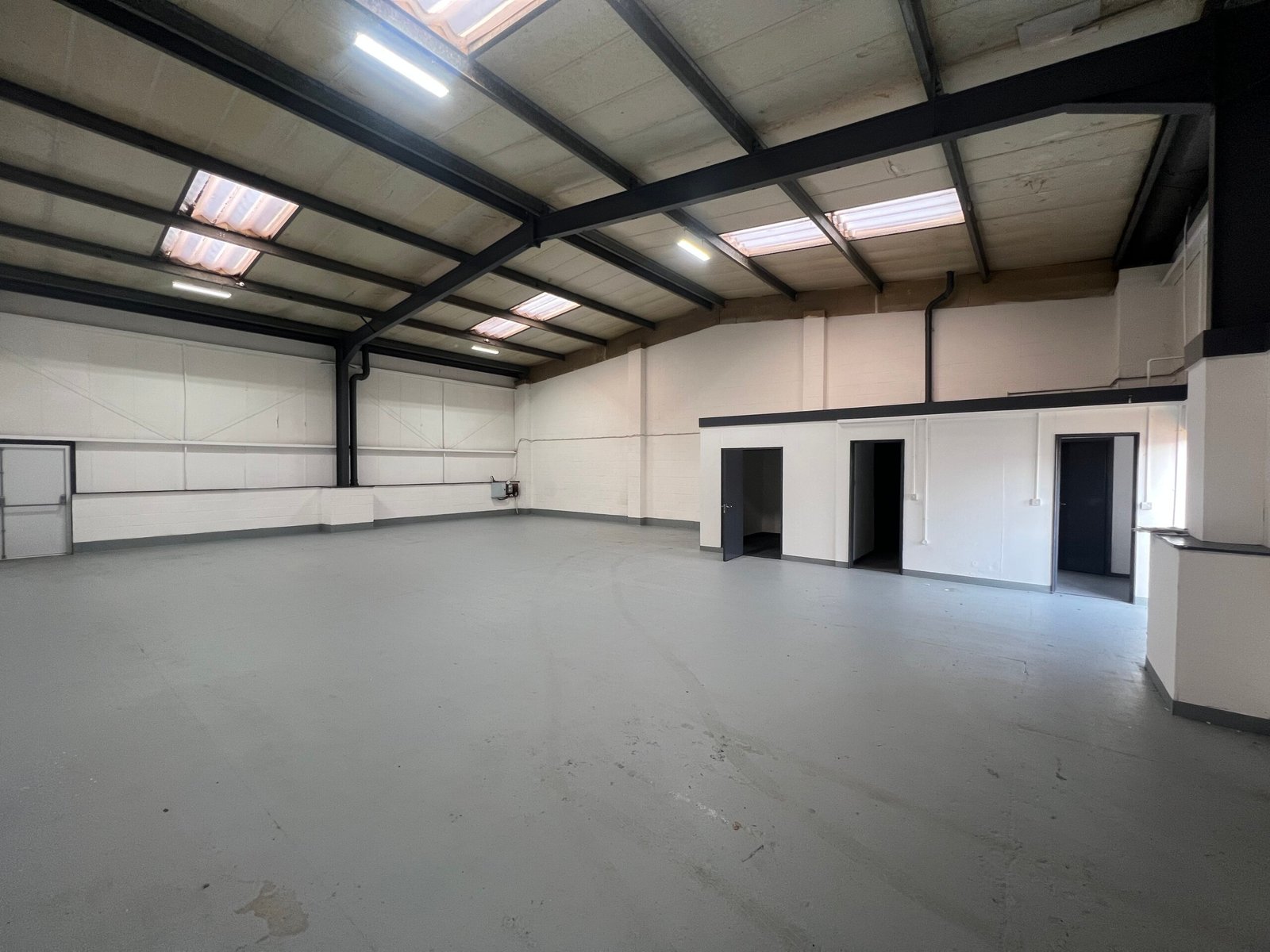 c7243564-41e0-4b9c-a0c6-3cb7d2f5ac8f