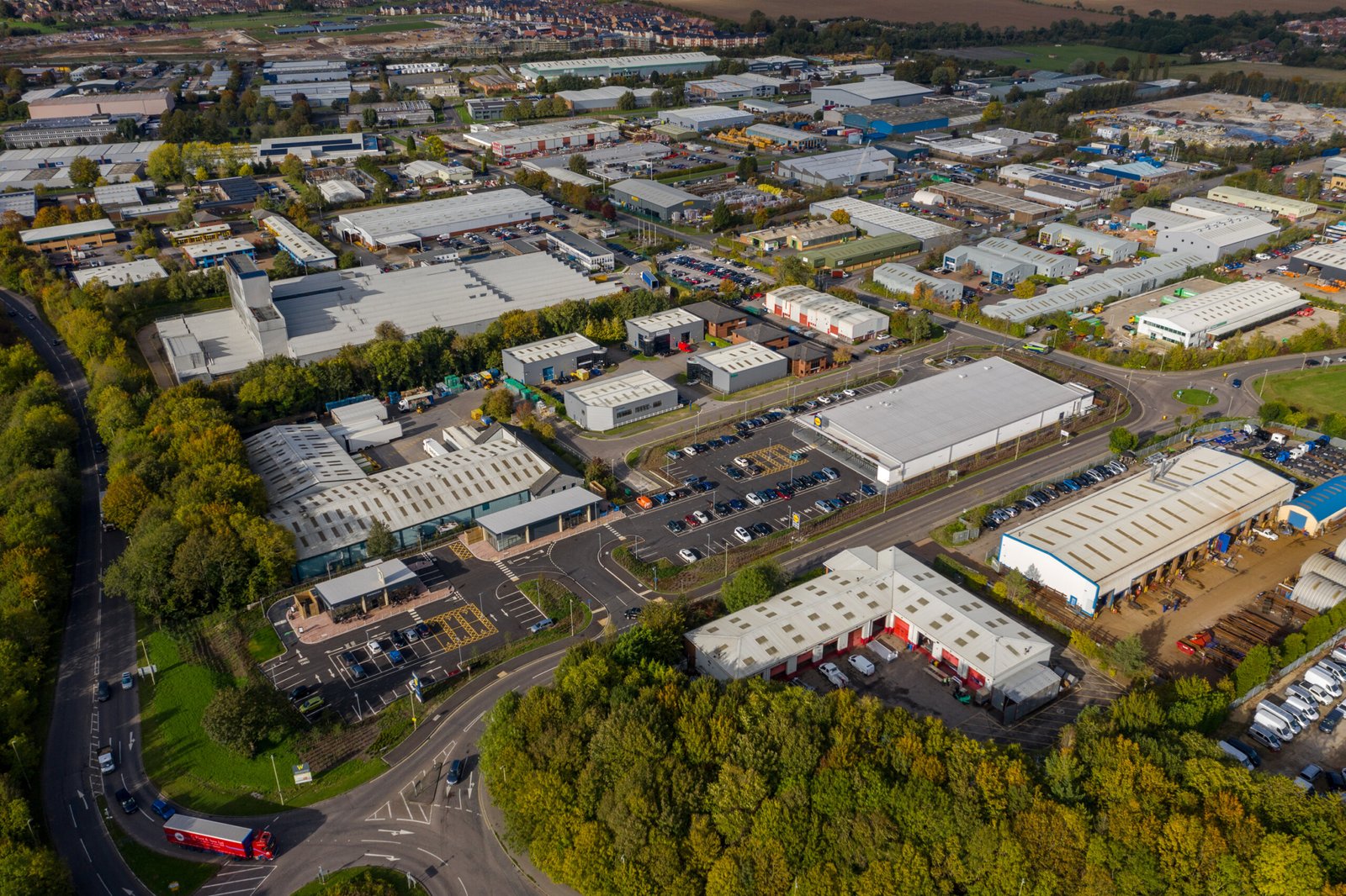 c78d4d56-225c-4562-a919-8c5178f4c715