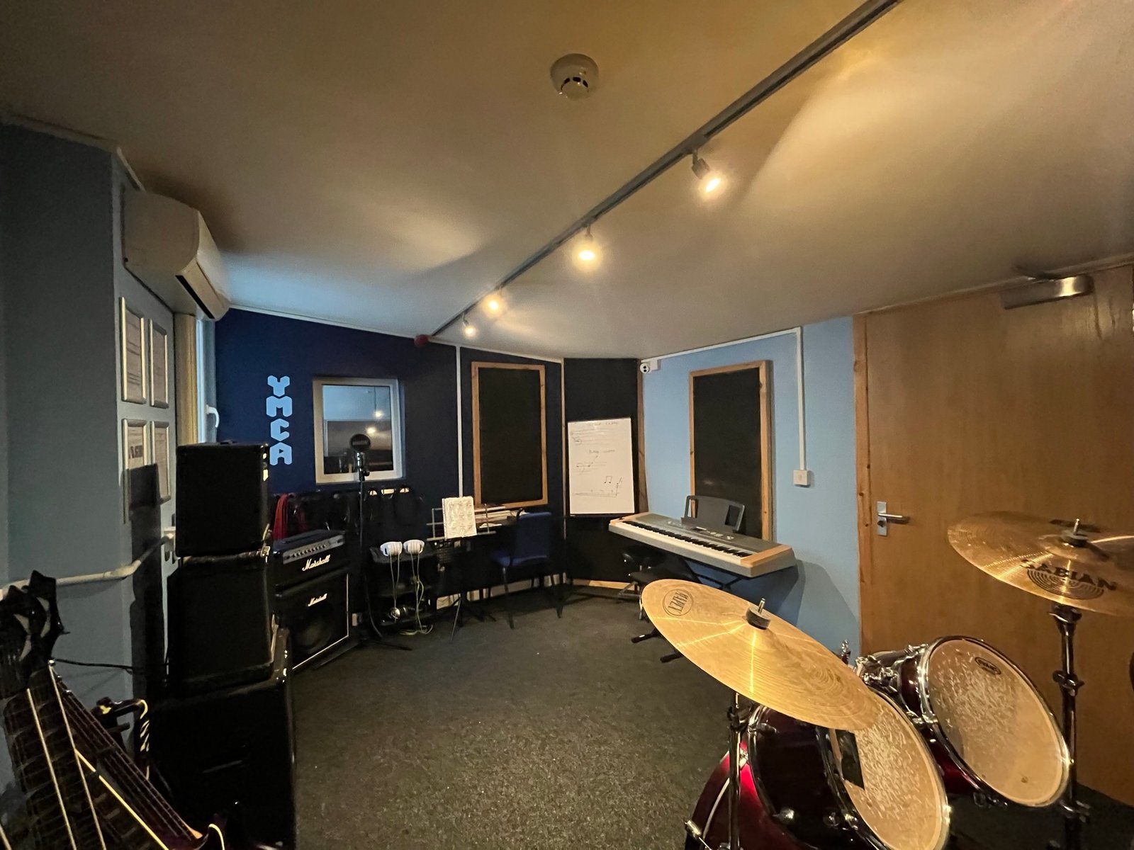 c7ad7bb9-364e-4760-b67b-abf3fe1350a0