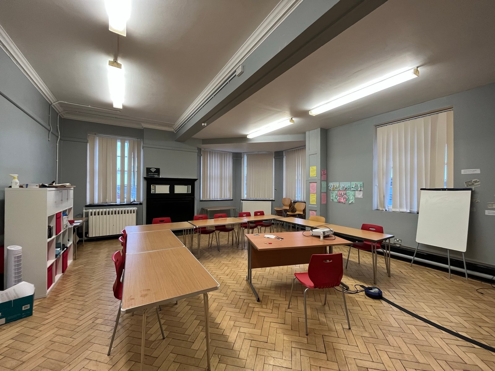 c81efcea-fbfb-407a-8b14-9a8ec6f8074b