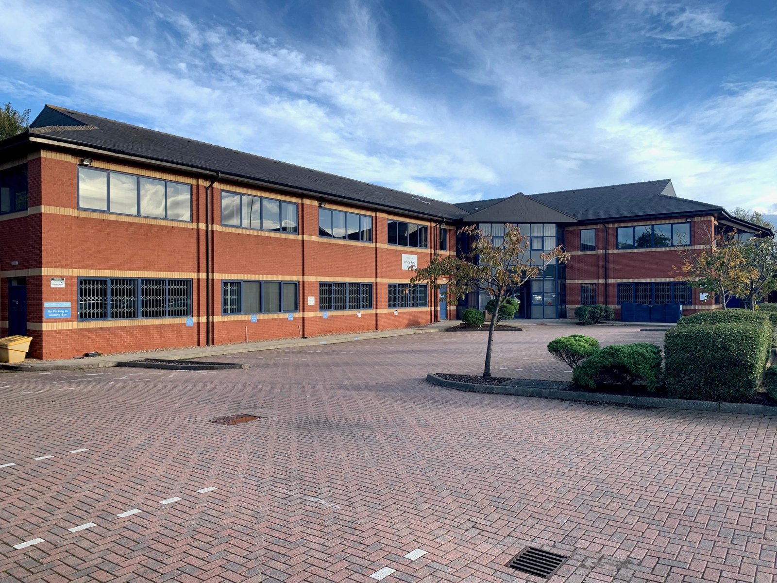 c82b9cb2-1a82-4809-a60d-0760261c9cf7