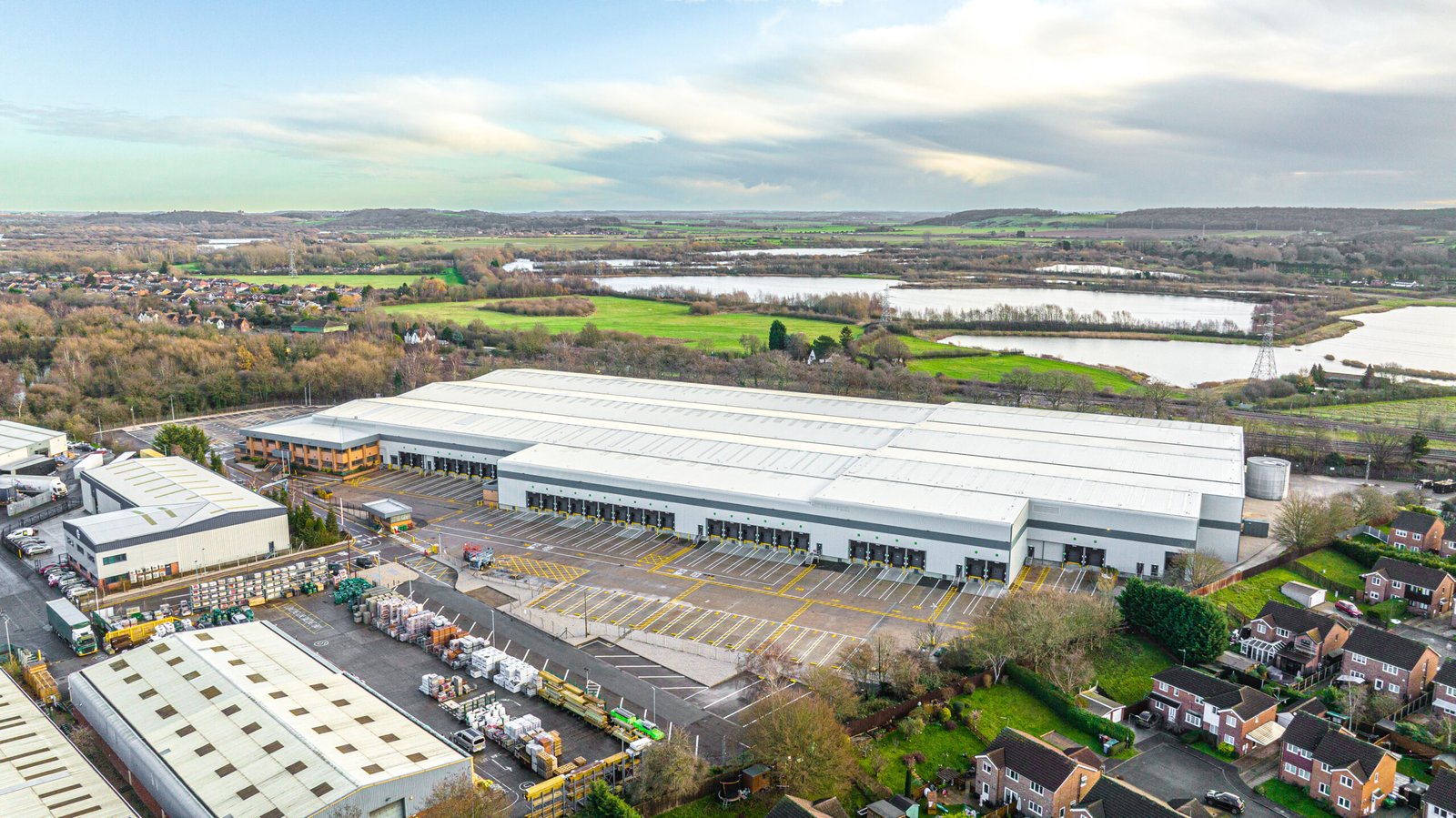 c8611b70-9dea-489d-9df1-53f7272920c7