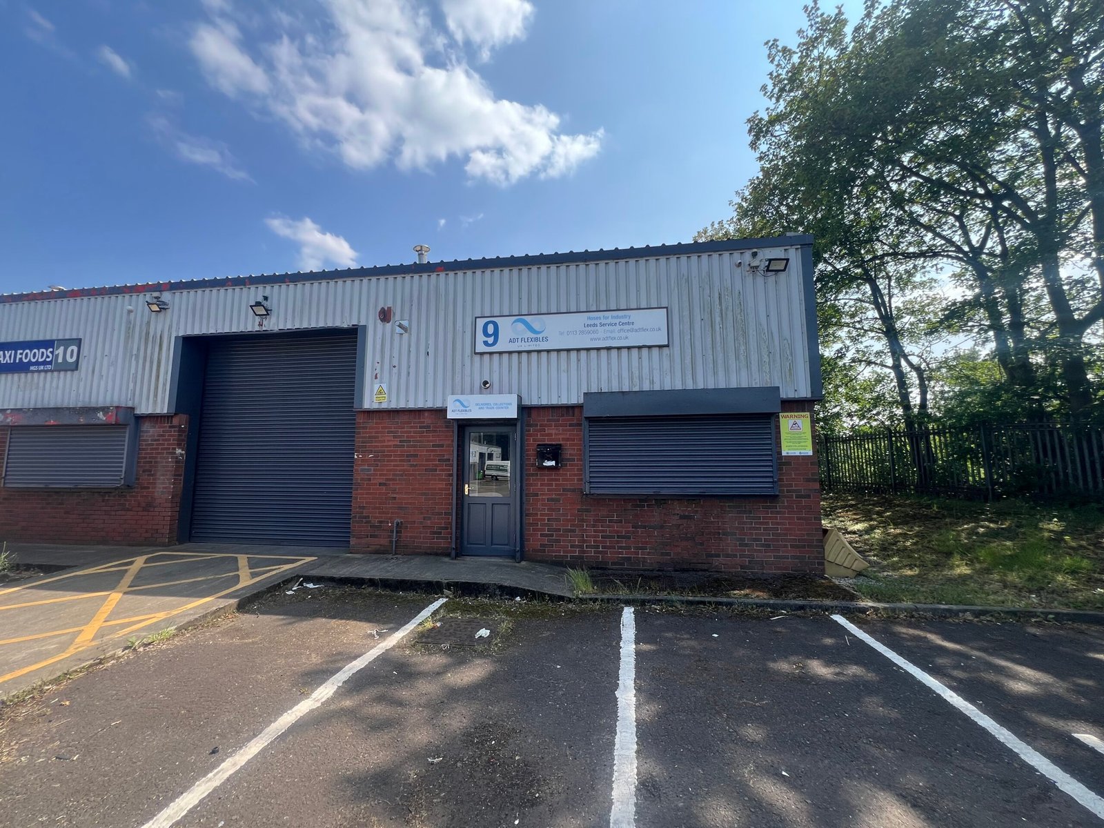 c8669a8a-3bc2-404d-8e55-030db06cd64c