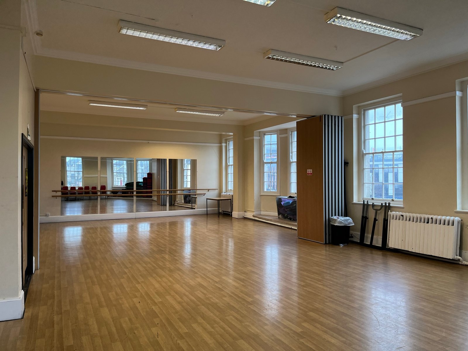 c94d9b56-fa1b-494c-8991-3f0cd3955822