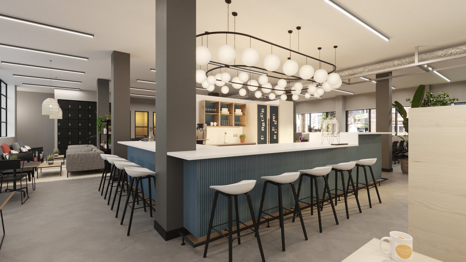 ca049af7-55a7-432d-8190-0b4dab8a60f0