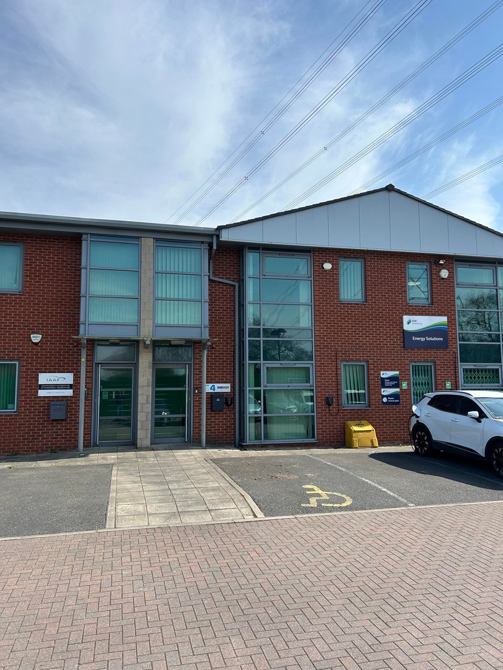 caa2ff63-badc-4627-b835-9bdef7407fc6