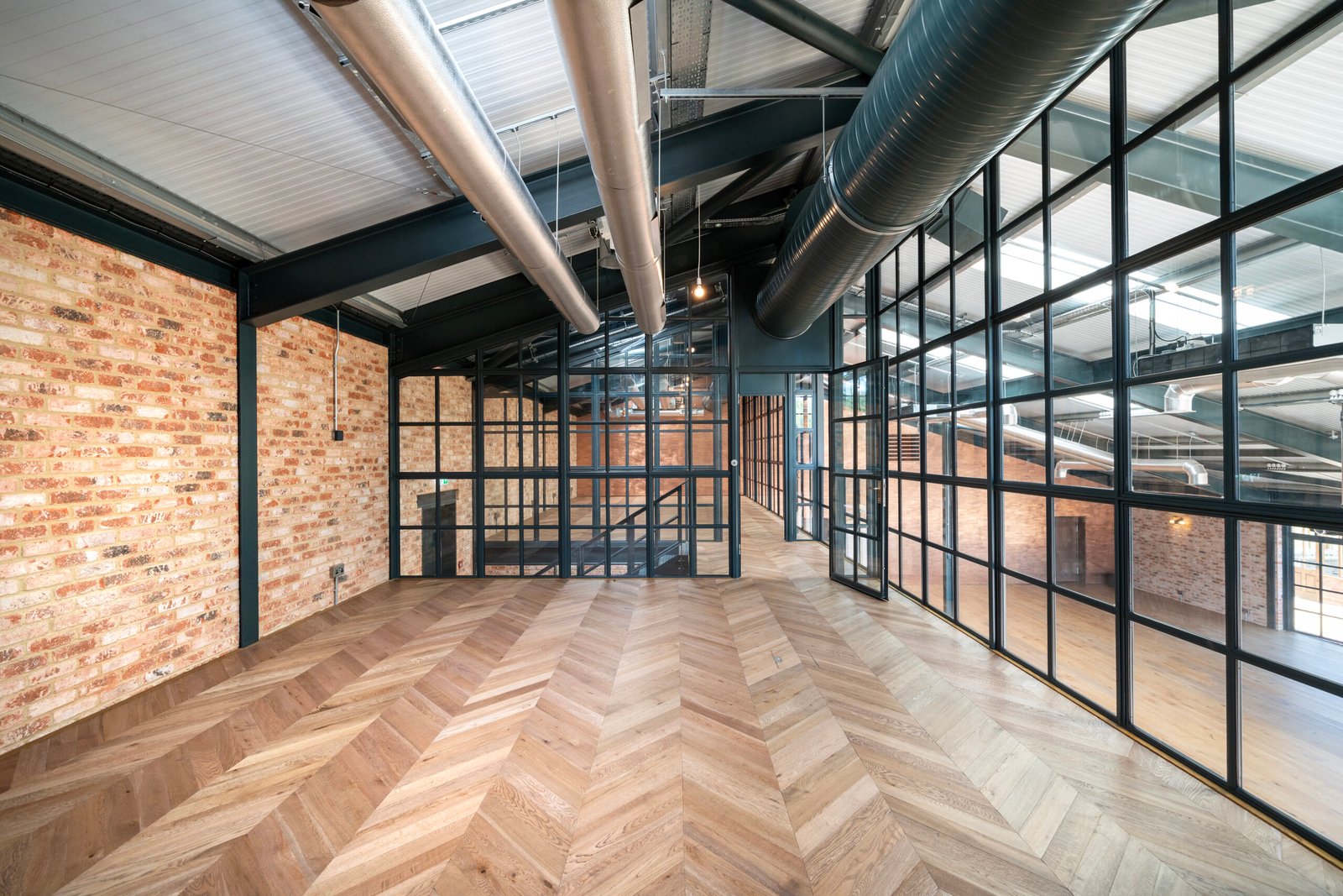 caae8095-1e7a-491f-919e-0d8454cec39a