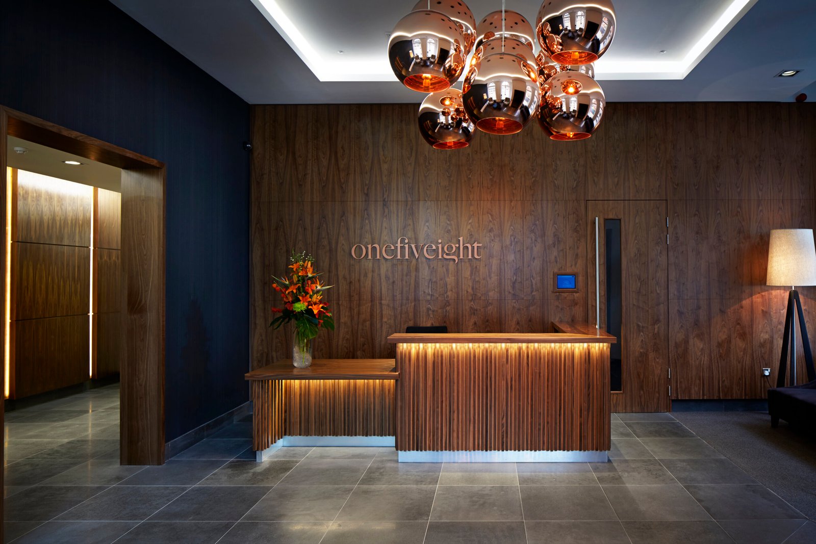 caef3287-3bda-441e-85f9-2377cce805a3