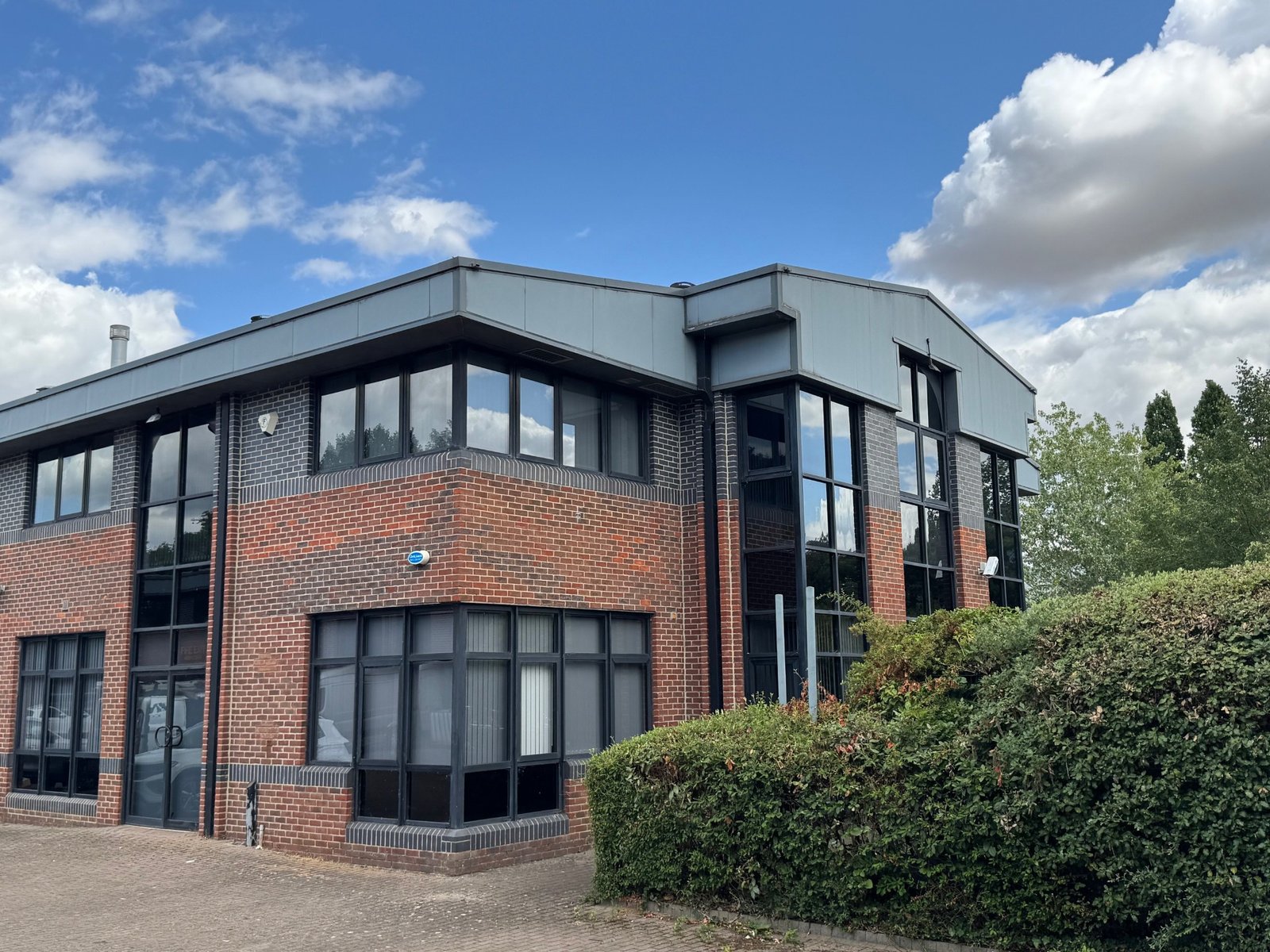 cbcffc76-10cb-401e-84fe-06e396a0f2cb