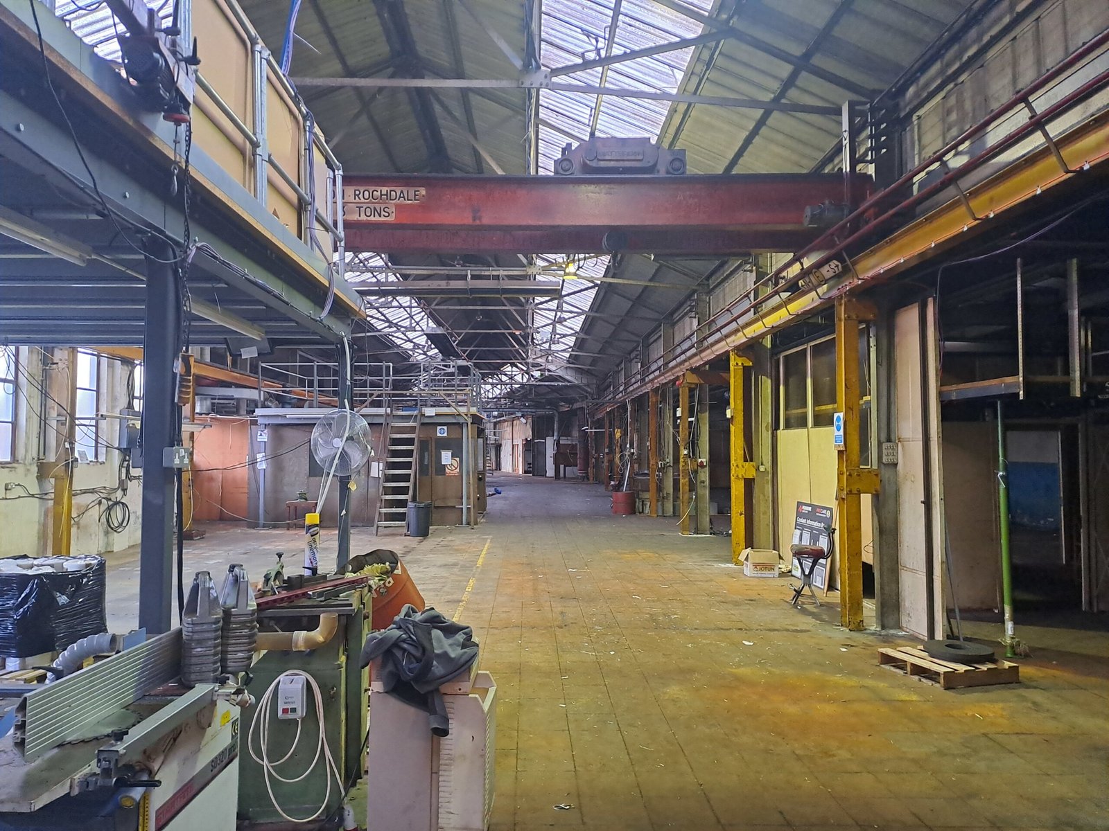 cbd9cd88-833d-4098-81b6-8388373657b2