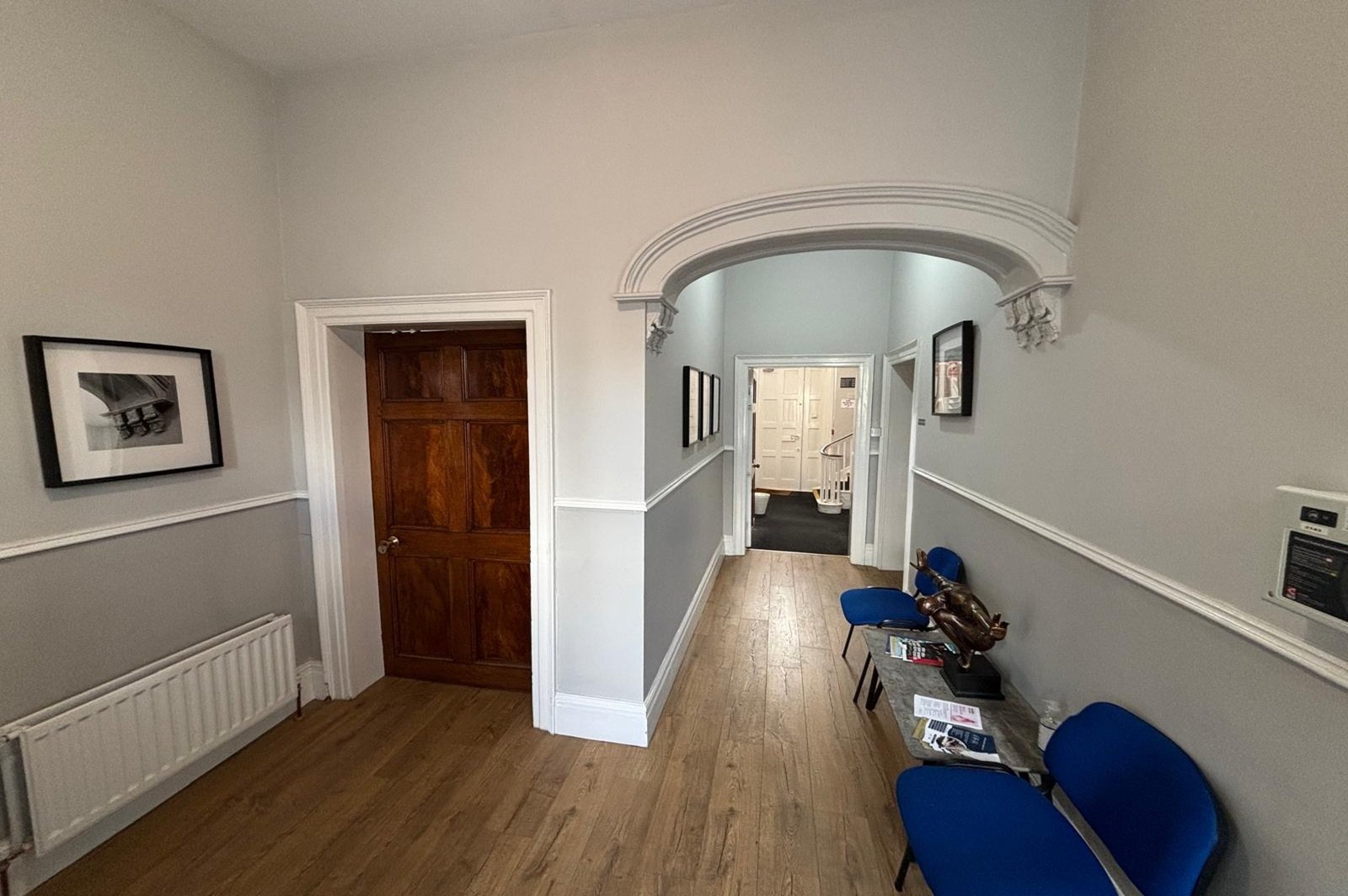 cbffaf0f-985d-4137-8cbd-6f8f4f30b211