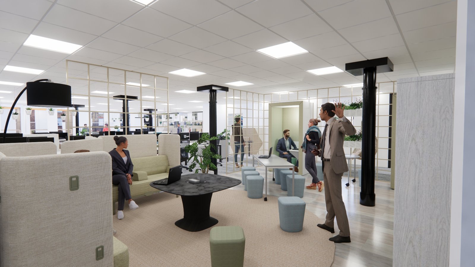 cc0b4f5d-85e1-4214-8177-62ab6b153cbb