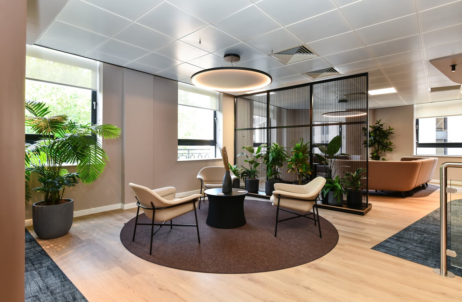 cc0e2e8b-ef7f-49e3-a977-e11b03f04465