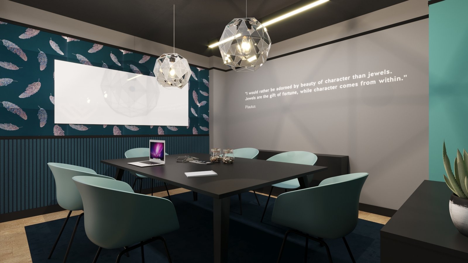 cc27b4d9-6808-41e7-96ff-74cb77a0ad0b